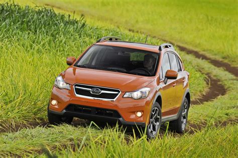 Subaru hawaii - Get a great deal on one of 5,929 new Subaru Crosstreks in Hawaii. Find your perfect car with Edmunds expert reviews, car comparisons, and pricing tools. 